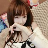 堆糖网女生头像 意境唯美女生微信头像分享