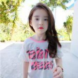 唯美静态手绘卡通女生博客头像 小萝莉可爱女生