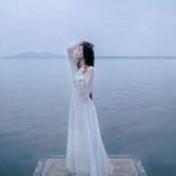 霸气女生不带字头像 清醒纪意境女生头像