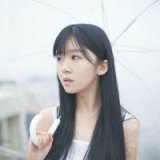女生反头像 你的温柔是我喝过最烈的酒 唯美女生