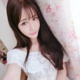 微信时尚气质女生头像 唯美可爱的女生头像 Yo 微信时尚气质女生头像 唯美可爱的女生头像 Yo