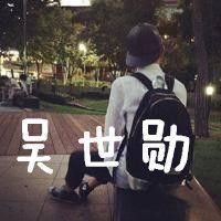 带字的简约女生微信头像