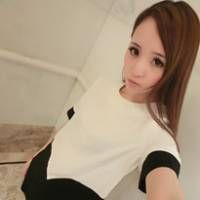 2017幸福唯美的微信女生头像 2017幸福唯美的微信女生头像