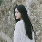 微信tfboys头像女生 我爱他最后变成我碍他 清新可