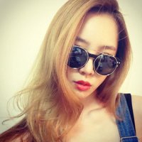 有高傲也温柔，很自信欧姐头像