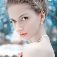 别让幸福成了传说，最美的欧姐气质范头像