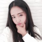 女生头像彩虹 ?????????????????????????ζ??