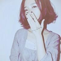 超有气质女生生头像 高贵有气质女生头像