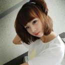 微信海边女生头像小清新 现在游戏流行撸一撸