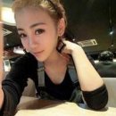 养眼的成熟女生微信头像 欠你的劳资准备用一辈