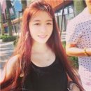 2017女生头像不带字 姑娘我花中笑小三你一边去