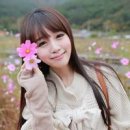 自拍控女生微信头像 你为她颠覆了天下吗