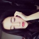 在海边的女生头像 无法言喻的爱