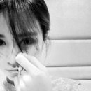 雪中女生头像 在乎你想念你因为爱你 雪中女生头像 在乎你想念你因为爱你