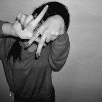 2017欧美情侣微信 长长久久到永远好吗