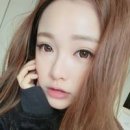 劲爆女生头像 是时间逼我们成熟的太早