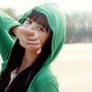 微信女生头像加背景一套 何必向不值得的人证明