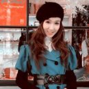 女生头像黑白高冷呃呃 You Belong With Me