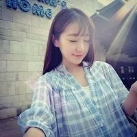 早晨的暖阳
