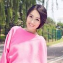 女生捂嘴头像 网络催废了我的人生