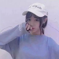 伤感头像女生带字图片合辑