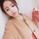 微信头像女生带字超萌 都是得男神变女神的噱头