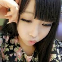 简约的非主流微信头像