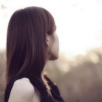 再见了