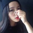 微信头像女生复古风姐妹 阿木木哭不出我的悲伤