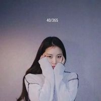 个性的长发简单微信头像 个性的长发简单微信头像