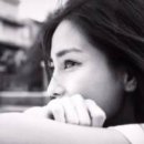 性感气质的女生头像 我的爱比房屋坚定