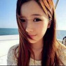 微信头像女生个性的 不放弃就一定有希望