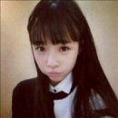 小清新女生头像吧 你在我心中是最美 小清新女生头像吧 你在我心中是最美