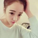 复古头像女生英伦 入云深处亦沾衣