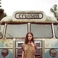 欧美女生简单气质头像