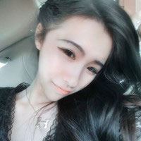 美艳绝伦的时尚长发美女头像 坚强自信的成熟女