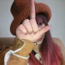 高清女生头像大图韩范 亲爱的，还幸福吗