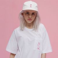 欧美情侣的清新的微信头像