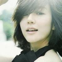 唯美女生简单个性 唯美女生简单个性