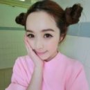 拿枪的卡通女生头像 会吃醋就是因为太想拥有你