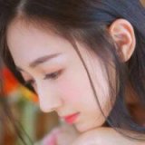 头像女生纹身 能让我笑的人,再也没有谁能比你 头像女生纹身 能让我笑的人,再也没有谁能比你