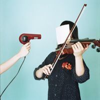 搞怪的好看的欧美女生头像