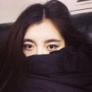 古典气质女生头像 兄弟如手足，女人如衣服，谁