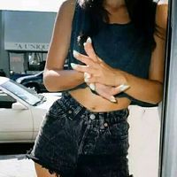 清新的欧美微信简单头像 清新的欧美微信简单头像