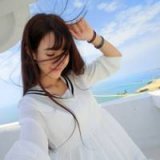 明星头像女生范冰冰 深情换来的总是遗忘,只有薄