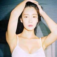 欧美霸气的独特头像