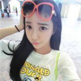 漂亮头像女生 孤独是我自己选择的 漂亮头像女生 孤独是我自己选择的