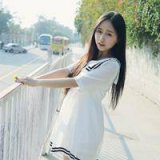穿礼服帅气女生头像 既然那么痛苦什么不趁早分