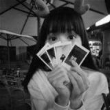 微信女生头像长发侧面 有些人,变化的速度不容 微信女生头像长发侧面 有些人,变化的速度不容