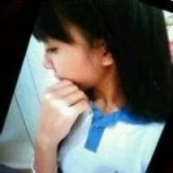 超酷女生头像带字 欲戴皇冠手拿权杖占你为王